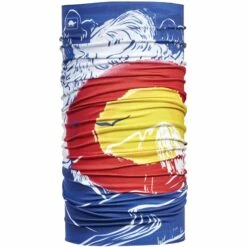 Turtle Fur Comfort Shell Totally Tubular 37 Turtle Fur Comfort Shell Totally Tubular -Shoes Shop 461567 2017 2500x2500 ea7476bc f4d2 46df 93f2 0d7eed974407