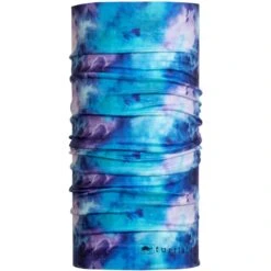 Turtle Fur Comfort Shell Totally Tubular 41 Turtle Fur Comfort Shell Totally Tubular -Shoes Shop 461577 2007 INSIDE