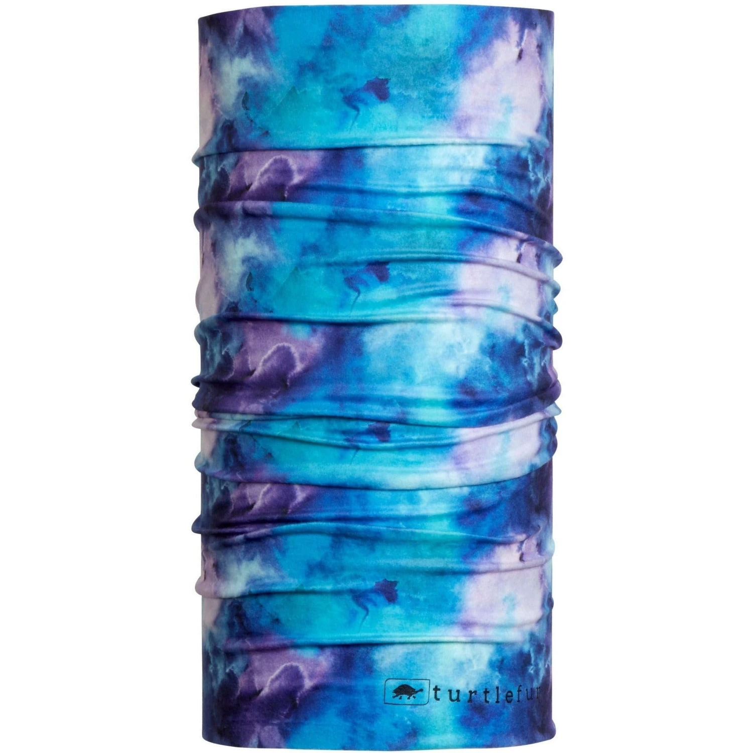 Turtle Fur Comfort Shell Totally Tubular 22 Turtle Fur Comfort Shell Totally Tubular - Image 20