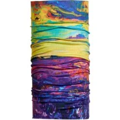 Turtle Fur Comfort Shell Totally Tubular 40 Turtle Fur Comfort Shell Totally Tubular -Shoes Shop 461577 2010