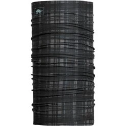 Turtle Fur Comfort Shell Totally Tubular 39 Turtle Fur Comfort Shell Totally Tubular -Shoes Shop 461577 2013 INSIDE