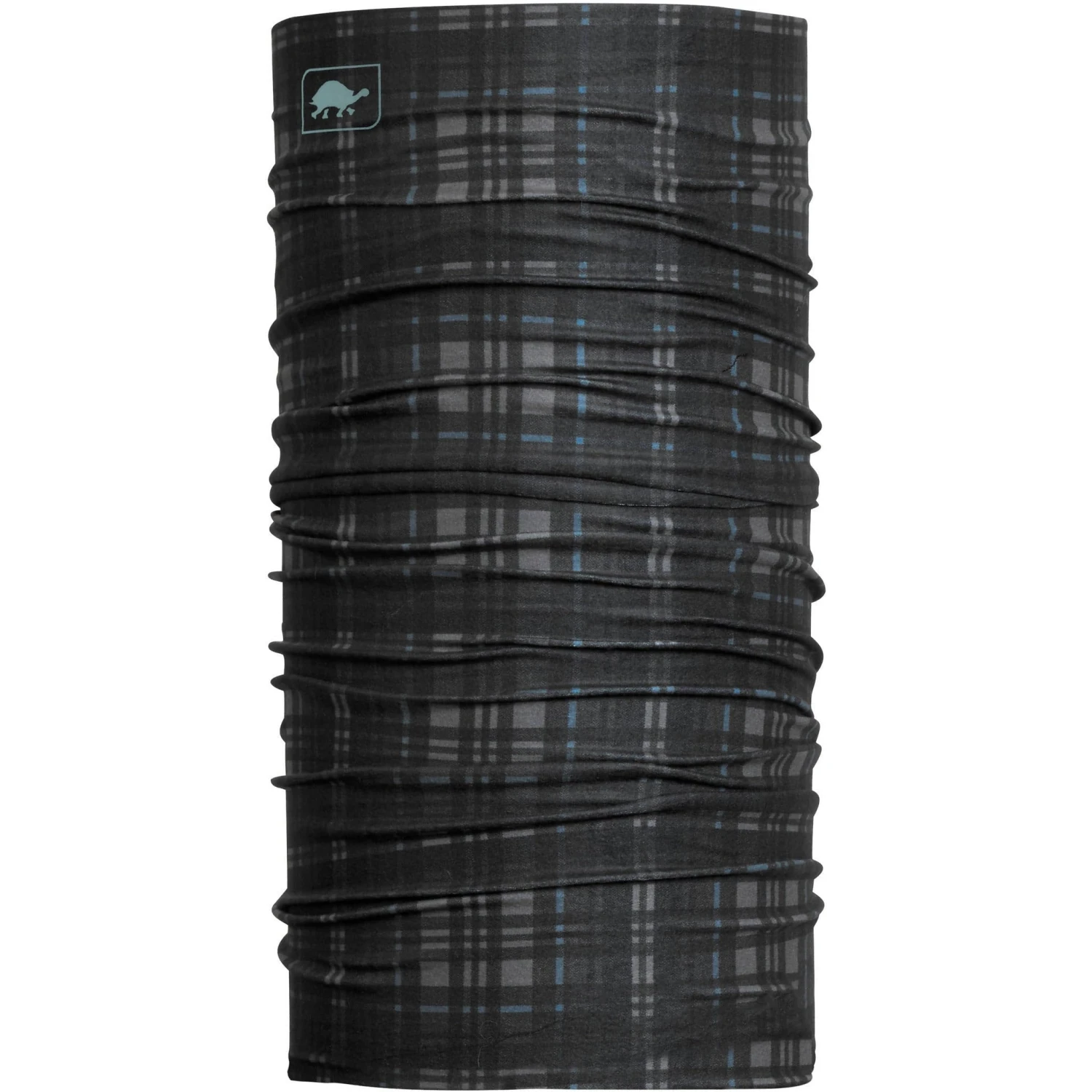 Turtle Fur Comfort Shell Totally Tubular 20 Turtle Fur Comfort Shell Totally Tubular - Image 18