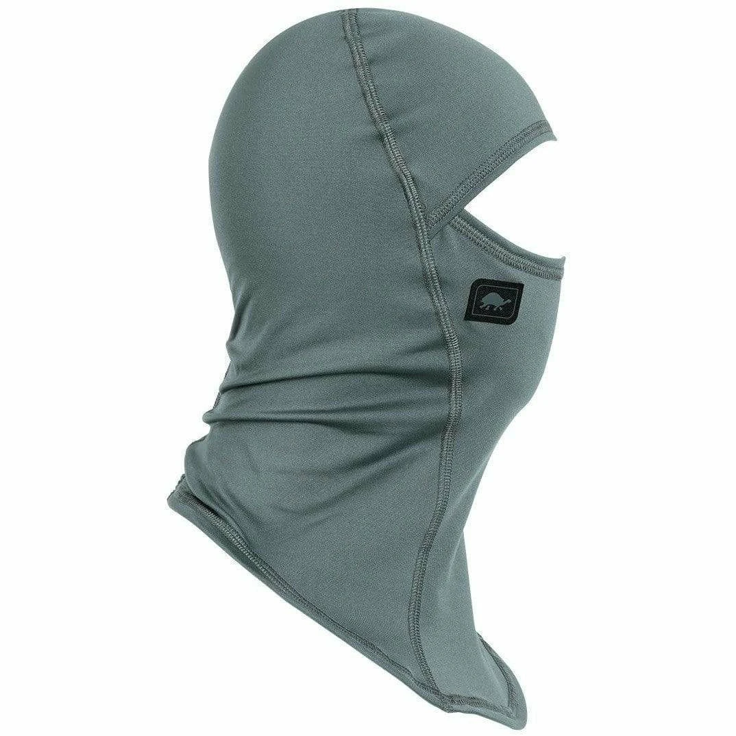 Turtle Fur Ninja Performance Balaclava 4 Turtle Fur Ninja Performance Balaclava - Image 2