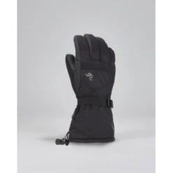 Gordini Stomp Womens Gloves