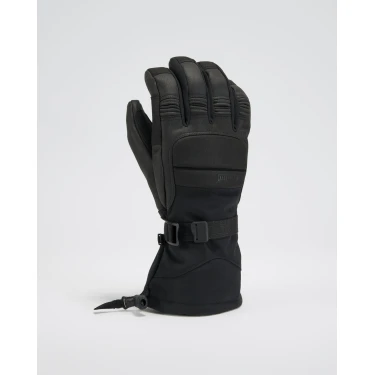 Gordini Cache Gauntlet Mens Gloves 3 Gordini Cache Gauntlet Mens Gloves