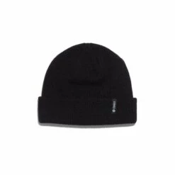 Stance Icon 2 Beanie -Shoes Shop 53de6400e4b129df0ed45a262aafce68