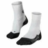 FALKE Stabilizing Cool Womens Health Socks -Shoes Shop 541764 6011df360c700
