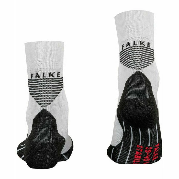 FALKE Stabilizing Cool Womens Health Socks 4 FALKE Stabilizing Cool Womens Health Socks - Image 2