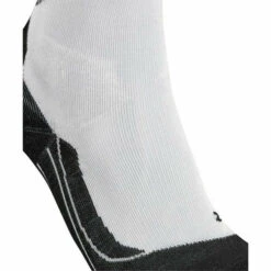 FALKE Stabilizing Cool Womens Health Socks 10 FALKE Stabilizing Cool Womens Health Socks -Shoes Shop 541878 6011dfd6c7932