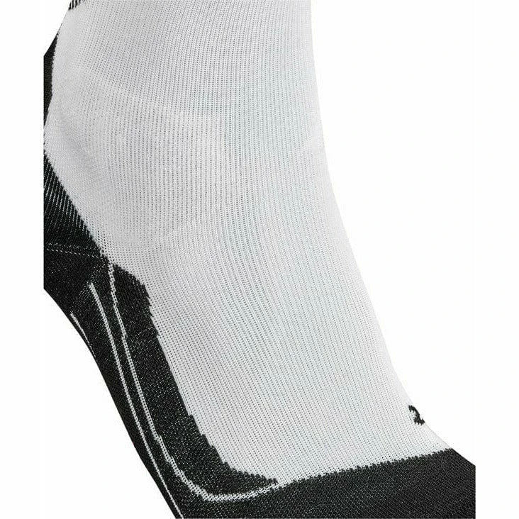 FALKE Stabilizing Cool Womens Health Socks 6 FALKE Stabilizing Cool Womens Health Socks - Image 4