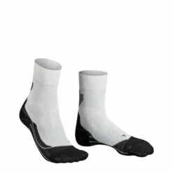 FALKE Stabilizing Cool Womens Health Socks 9 FALKE Stabilizing Cool Womens Health Socks -Shoes Shop 541992 6011e06279111
