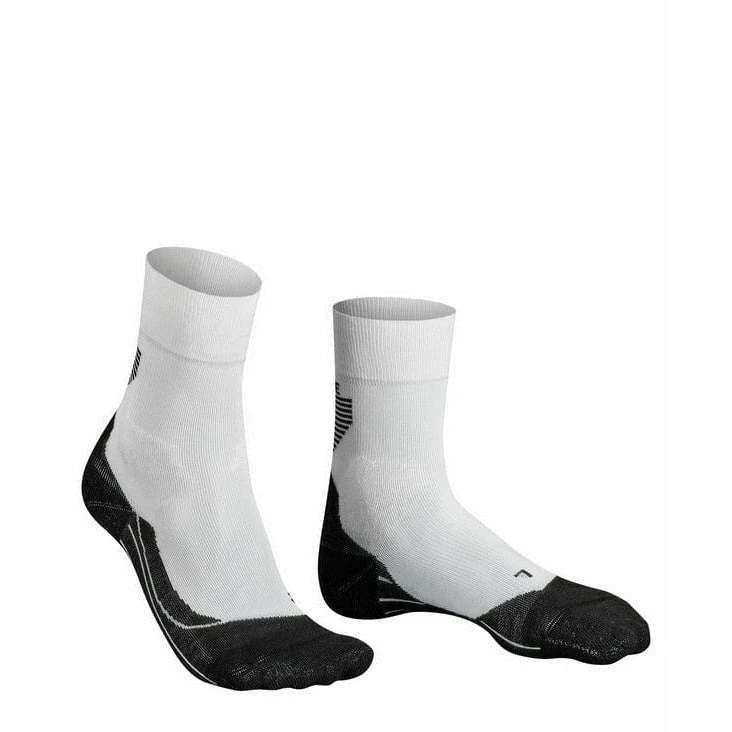 FALKE Stabilizing Cool Womens Health Socks 5 FALKE Stabilizing Cool Womens Health Socks - Image 3