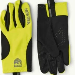 Hestra Runners All Weather Gloves