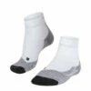 FALKE TE2 Short Womens Tennis Socks -Shoes Shop 601205 61143951b5551