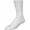 Drymax Diabetic Crew Socks -Shoes Shop 6021 8058b2c3 c0f7 4127 a77e 4e4f05198004