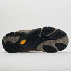 Merrell Moab 2 Waterproof Men's Bark Brown 11 Merrell Moab 2 Waterproof Men's Bark Brown -Shoes Shop 630734 4