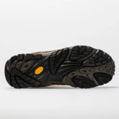 Merrell Moab 2 Waterproof Men's Boulder -Shoes Shop 631047 4