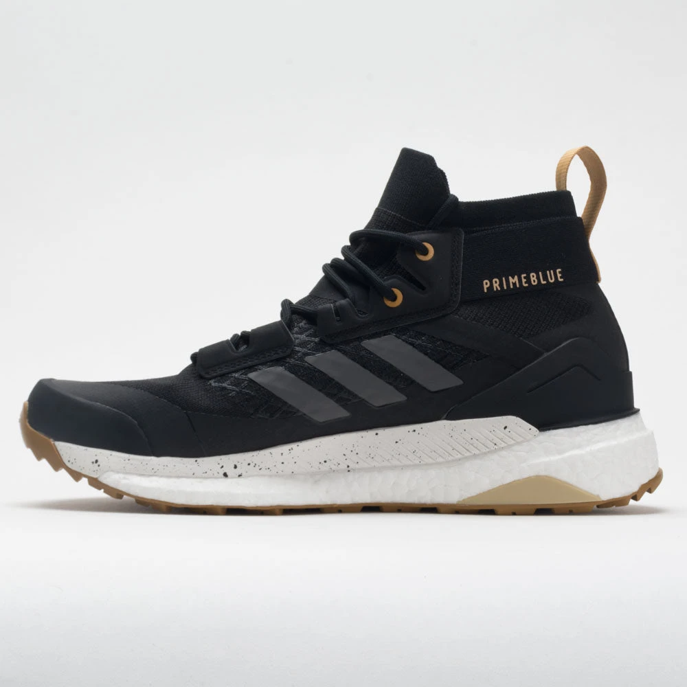 Adidas Terrex Free Hiker Primeblue Men's 4 Adidas Terrex Free Hiker Primeblue Men's - Image 2