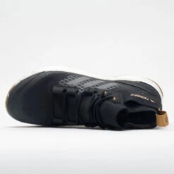 Adidas Terrex Free Hiker Primeblue Men's 10 Adidas Terrex Free Hiker Primeblue Men's -Shoes Shop 631143 2