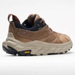 Hoka One One Anacapa Low GTX Men's Tiger Eye/Black 13 Hoka One One Anacapa Low GTX Men's Tiger Eye/Black -Shoes Shop 631182 6