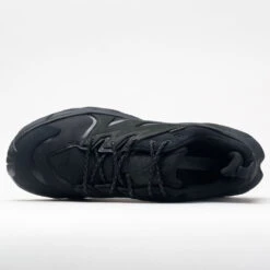 Hoka One One Anacapa Low GTX Men's Black/Black 10 Hoka One One Anacapa Low GTX Men's Black/Black -Shoes Shop 631183 2