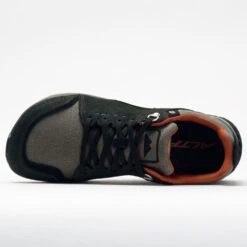 Altra LP Alpine Men's Forest Night -Shoes Shop 631193 2