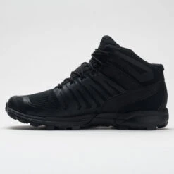 Inov-8 Roclite G 345 GTX Men's Black -Shoes Shop 631208 1