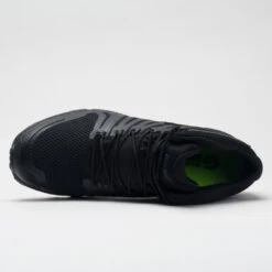 Inov-8 Roclite G 345 GTX Men's Black -Shoes Shop 631208 2