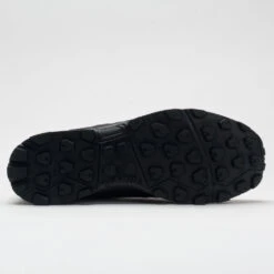 Inov-8 Roclite G 345 GTX Men's Black -Shoes Shop 631208 4