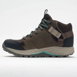 Teva Grandview GTX Women's Chocolate Chip 9 Teva Grandview GTX Women's Chocolate Chip -Shoes Shop 631224 1