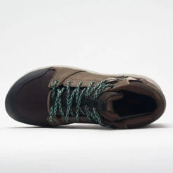 Teva Grandview GTX Women's Chocolate Chip 10 Teva Grandview GTX Women's Chocolate Chip -Shoes Shop 631224 2