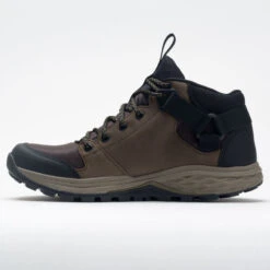 Teva Grandview GTX Men's Chocolate Chip -Shoes Shop 631225 1