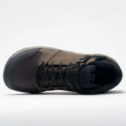 Teva Grandview GTX Men's Chocolate Chip -Shoes Shop 631225 2