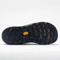 Teva Grandview GTX Men's Chocolate Chip -Shoes Shop 631225 4