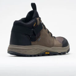 Teva Grandview GTX Men's Chocolate Chip -Shoes Shop 631225 6