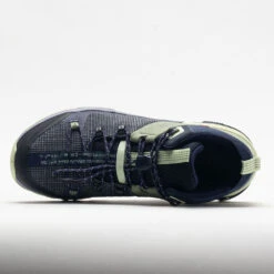 On Running On Cloudtrax Women's Reseda/Lavender 10 On Running On Cloudtrax Women's Reseda/Lavender -Shoes Shop 631267 2