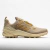 Adidas Terrex Swift R3 Men's Beige Tone/Victory Gold/Flash Orange 1 Adidas Terrex Swift R3 Men's Beige Tone/Victory Gold/Flash Orange -Shoes Shop 631274 3