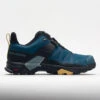 Salomon X Ultra 4 GTX Men's Legion Blue/Black 1 Salomon X Ultra 4 GTX Men's Legion Blue/Black -Shoes Shop 631292 3