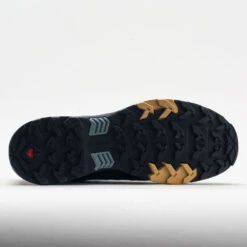 Salomon X Ultra 4 GTX Men's Legion Blue/Black 11 Salomon X Ultra 4 GTX Men's Legion Blue/Black -Shoes Shop 631292 4