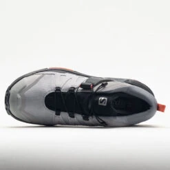 Salomon X Ultra 4 GTX Women's Alloy/Quiet Shade/Burnt Sienna 10 Salomon X Ultra 4 GTX Women's Alloy/Quiet Shade/Burnt Sienna -Shoes Shop 631293 2