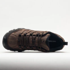 Merrell Moab 3 Prime Waterproof Men's Mist -Shoes Shop 631296 2