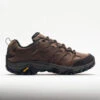 Merrell Moab 3 Prime Waterproof Men's Mist -Shoes Shop 631296 3