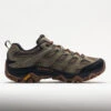 Merrell Moab 3 Waterproof Men's Olive/Gum 1 Merrell Moab 3 Waterproof Men's Olive/Gum -Shoes Shop 631299 3