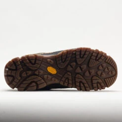 Merrell Moab 3 Waterproof Men's Olive/Gum -Shoes Shop 631299 4