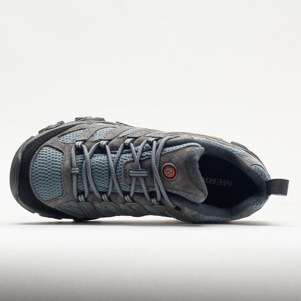 Merrell Moab 3 Women's Altitude 5 Merrell Moab 3 Women's Altitude - Image 3