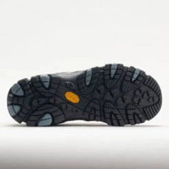 Merrell Moab 3 Women's Altitude 11 Merrell Moab 3 Women's Altitude -Shoes Shop 631305 4