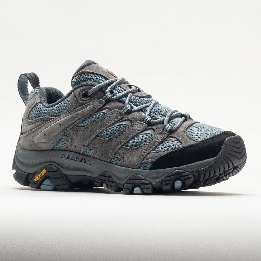Merrell Moab 3 Women's Altitude 7 Merrell Moab 3 Women's Altitude - Image 5