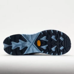 HOKA Anacapa Low GTX Women's Mountain Spring/Summer Song -Shoes Shop 631334 4