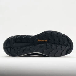 Adidas Terrex Free Hiker 2 GTX Men's Core Black/Grey -Shoes Shop 631346 4