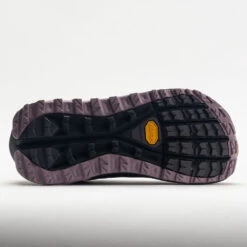 Altra Olympus 5 Hike Low GTX Women's Gray/Black -Shoes Shop 631350 4